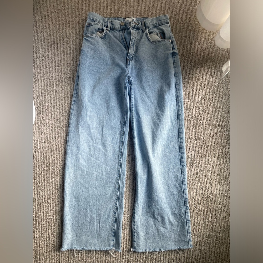 Cotton On Jeans